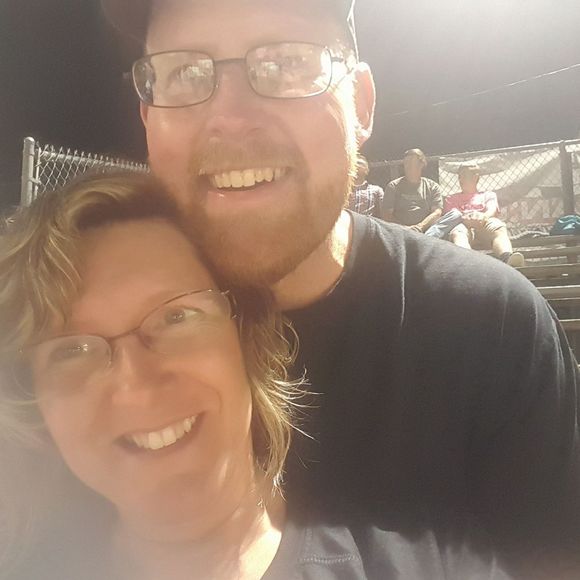 Meet your Posher, Carla - Picture 1 of 1